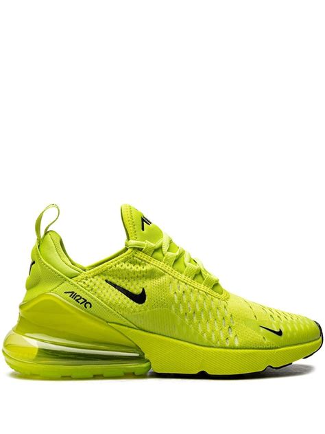 nike air max 270 vintage grün|nike air max 270 women.